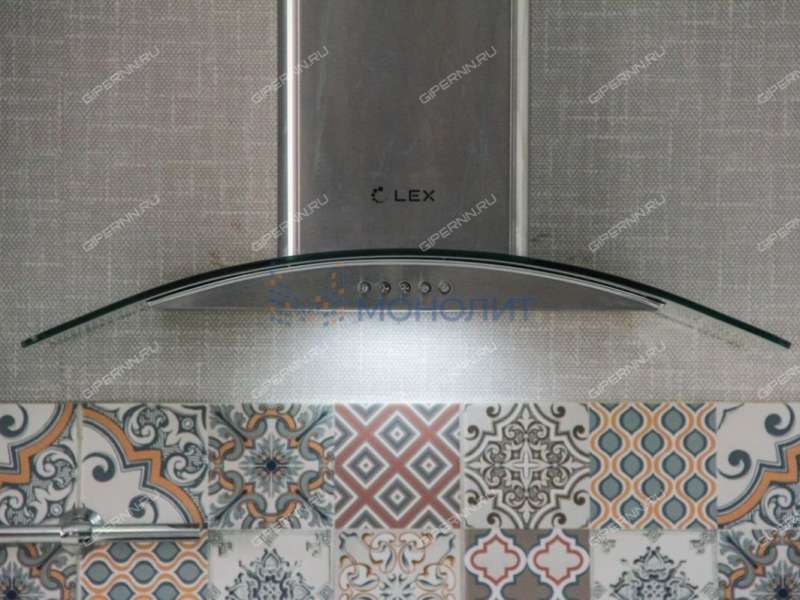 однокомнатная квартира на Академической улице дом 12 деревня Афонино