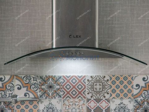 1-komnatnaya-derevnya-afonino-kstovskiy-rayon фото