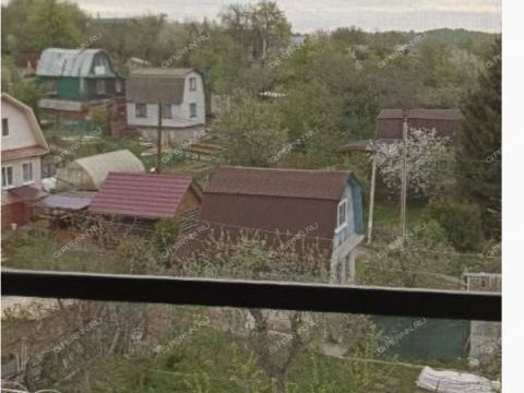 dacha-snt-kolos фото