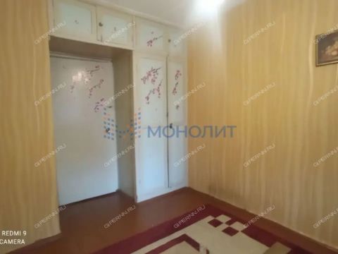 3-komnatnaya-ul-yablonevaya-d-12a фото