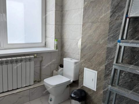 ul-ulyanova-d-10a фото