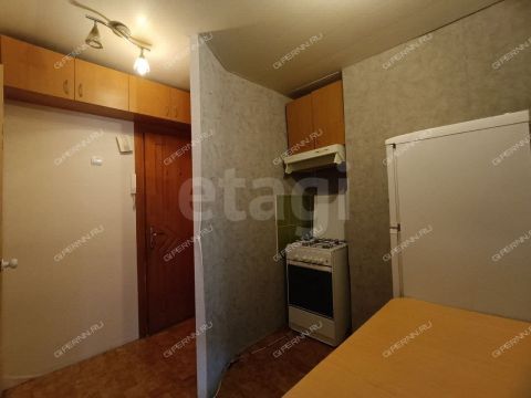 2-komnatnaya-ul-borisa-panina-d-19 фото