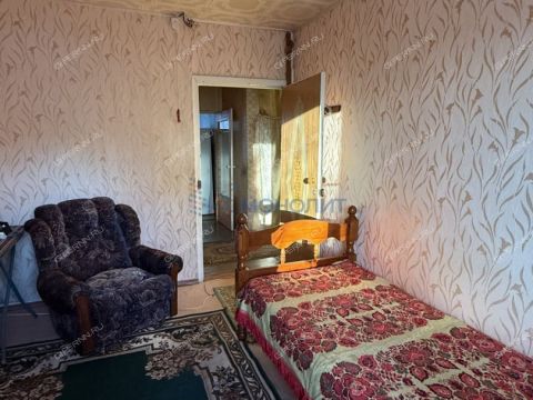 2-komnatnaya-mulino-sp-volodarskiy-rayon фото