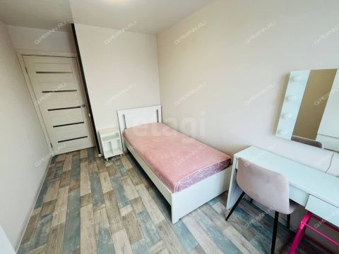 2-komnatnaya-ul-izhorskaya-d-38 фото