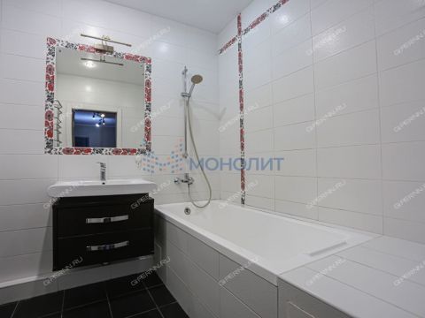 2-komnatnaya-ul-respublikanskaya-d-43-k5 фото