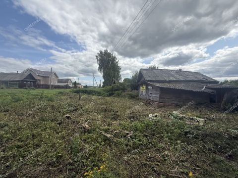 dom-derevnya-sincovo-bolshemurashkinskiy-rayon фото