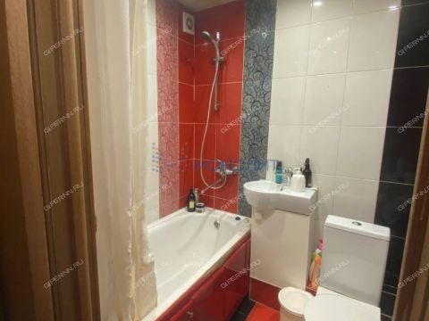 2-komnatnaya-gorod-dzerzhinsk-gorodskoy-okrug-dzerzhinsk фото