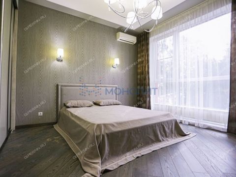 2-komnatnaya-ul-semashko-d-30 фото