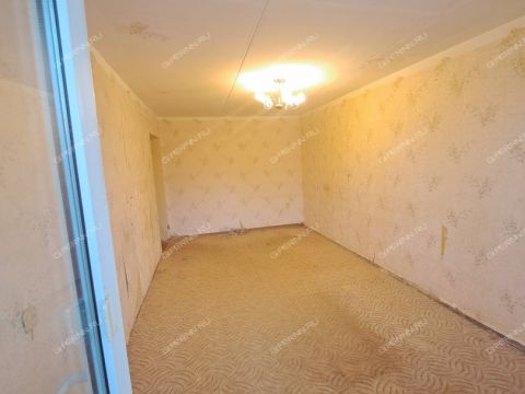 2-komnatnaya-gorod-kstovo-kstovskiy-rayon фото