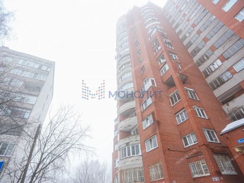 2-komnatnaya-sh-kazanskoe-d-1 фото