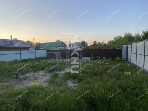 dom-ul-zemlyachki-d-12a фото