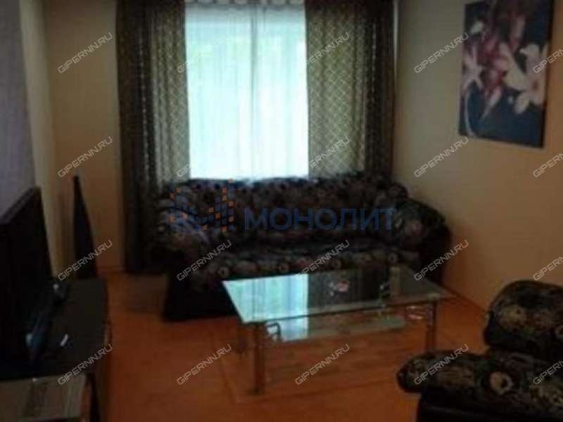 готовый бизнес объект 1632793 в Советском районе Нижнего Новгорода