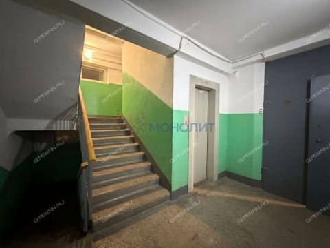 3-komnatnaya-ul-marshala-zhukova-d-21 фото