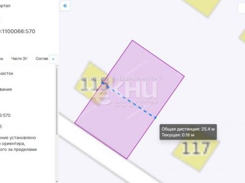 dnp-vozrozhdenie-gorodskoy-okrug-bor фото