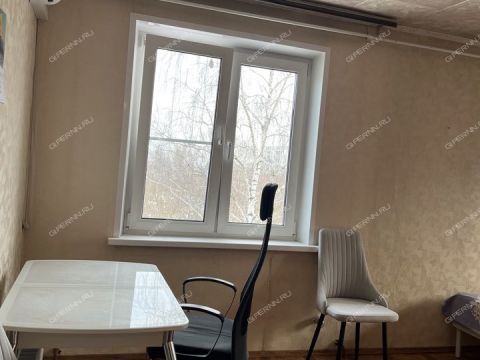 2-komnatnaya-ul-stanislavskogo-d-2 фото