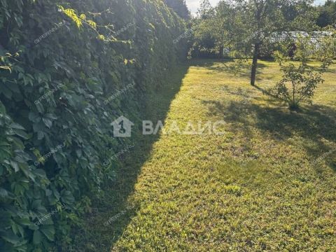 dom-selo-ostankino-gorodskoy-okrug-bor фото