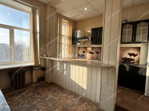 3-komnatnaya-ul-kominterna-d-4 фото