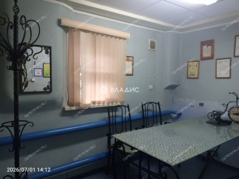 ul-kommunisticheskaya-d-74 фото