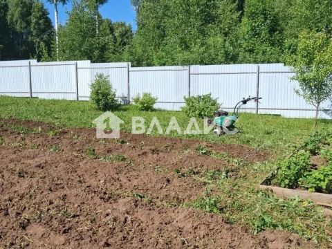 dom-derevnya-inyutino-bogorodskiy-municipalnyy-okrug фото