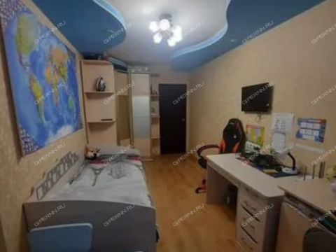 3-komnatnaya-ul-ivana-chugurina-d-3 фото