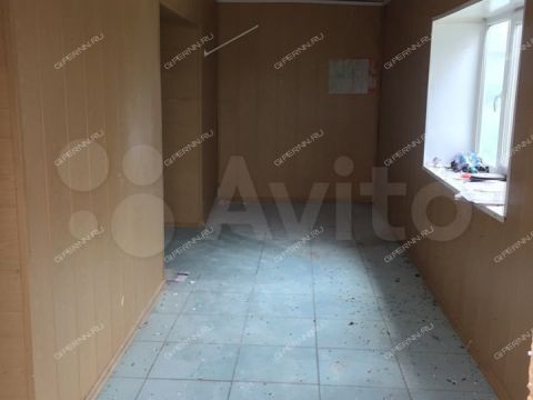 rabochiy-poselok-buturlino-buturlinskiy-municipalnyy-okrug фото