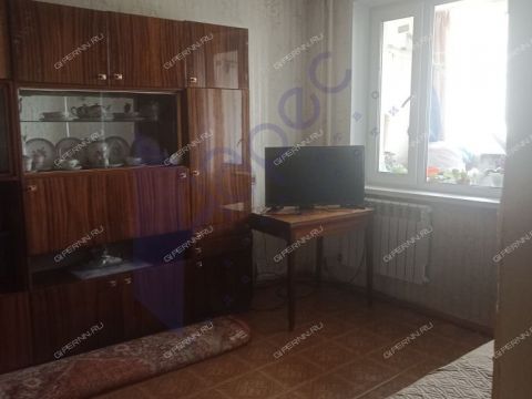 1-komnatnaya-ul-tonkinskaya-d-15 фото