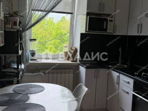 2-komnatnaya-gorod-dzerzhinsk-gorodskoy-okrug-dzerzhinsk фото