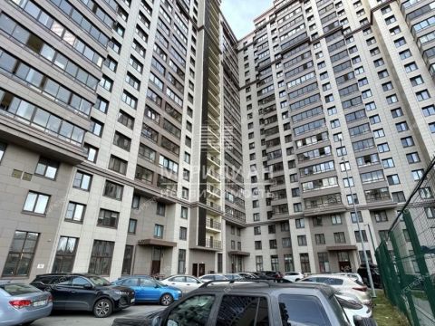 2-komnatnaya-ul-iyulskih-dney-d-1-1 фото