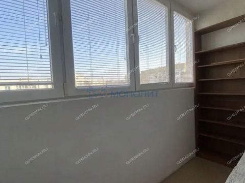 1-komnatnaya-ul-burnakovskaya-d-83 фото