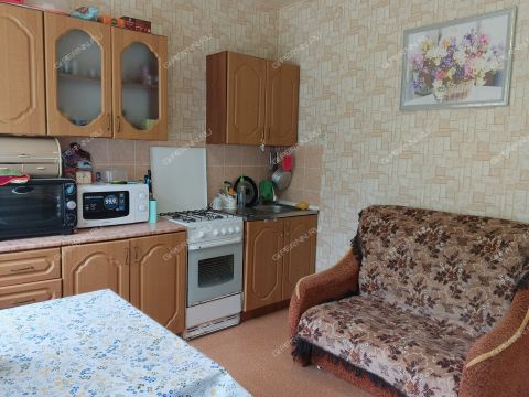 dom-rabochiy-poselok-sosnovskoe-sosnovskiy-rayon фото