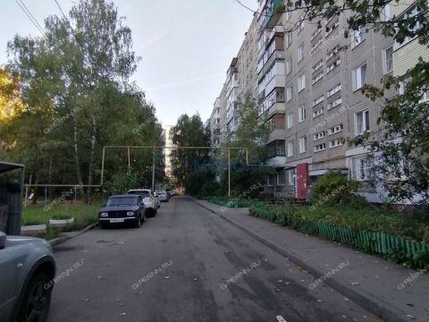 4-komnatnaya-ul-melnikova-d-14 фото