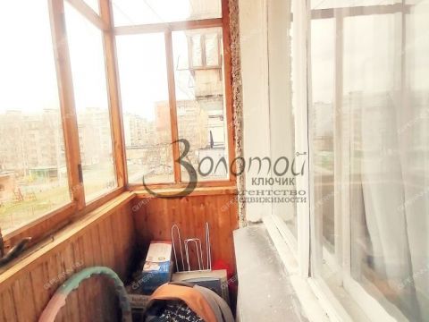 1-komnatnaya-ul-sovetskoy-armii-d-12 фото