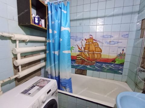 3-komnatnaya-gorod-bogorodsk-bogorodskiy-municipalnyy-okrug фото