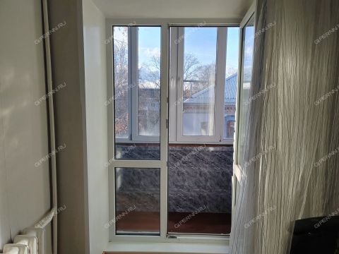 ul-paskalya-d-27 фото