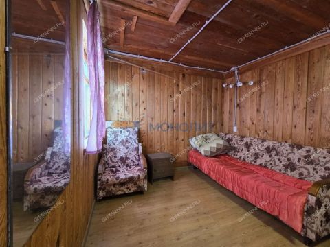 dacha-selo-myachkovo-volodarskiy-rayon фото