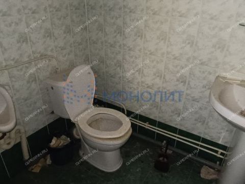 6-komnatnaya-ul-politboycov-d-16 фото