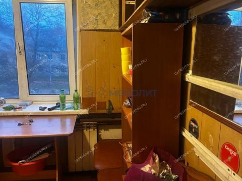 1-komnatnaya-ul-svetlogorskaya-d-5a фото