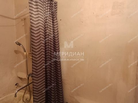 2-komnatnaya-ul-kuybysheva-d-35 фото