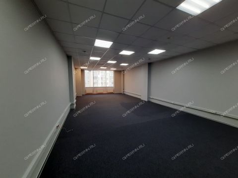 ul-timiryazeva-d-15-2 фото