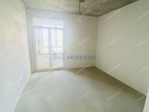 kvartira-studiya-per-vishnevyy-d-3 фото