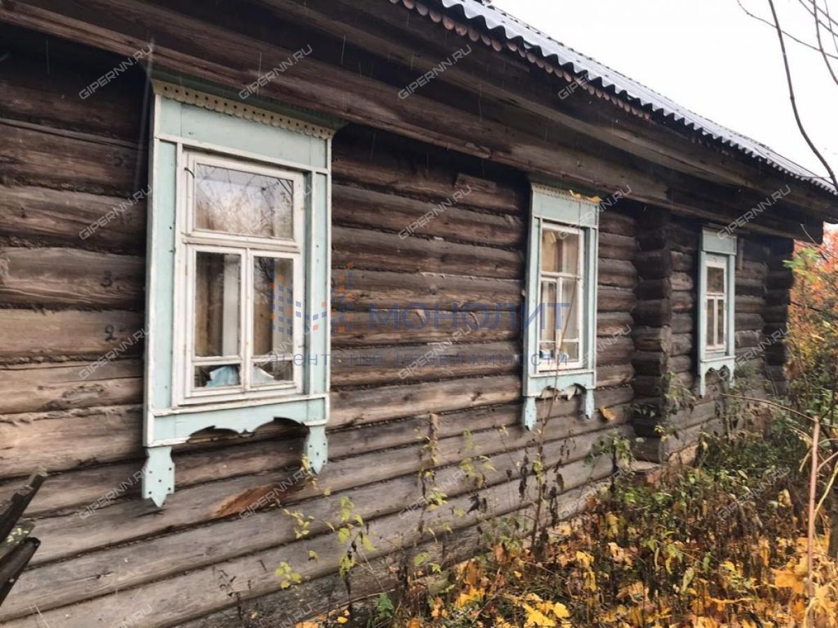 Мебель в белоозерске воскресенского района