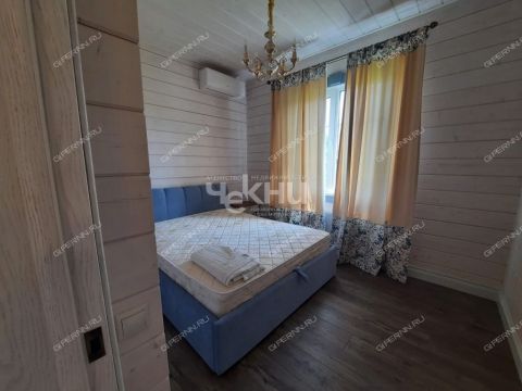 dom-derevnya-stupino-gorodskoy-okrug-chkalovsk фото