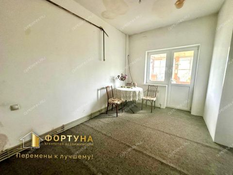 dom-gorod-bor-gorodskoy-okrug-bor фото