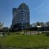 двухкомнатная квартира на Барминской улице дом 1А