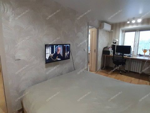 2-komnatnaya-ul-nevzorovyh-d-38-6 фото