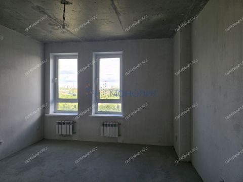 1-komnatnaya-per-vishnevyy-d-3 фото