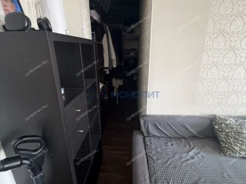 2-komnatnaya-prosp-oktyabrya-d-8 фото