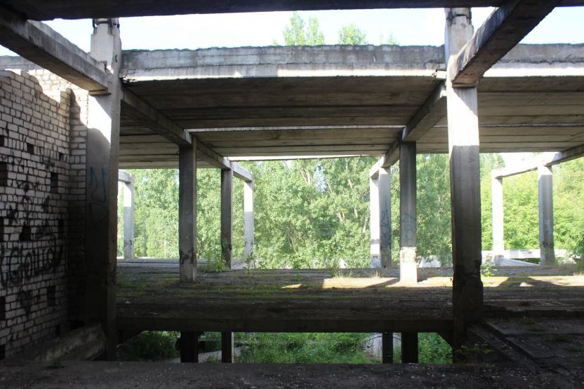 Фото: Ксения Ражева / gipernn.ru