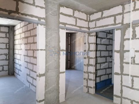 3-komnatnaya-ul-iyulskih-dney-d-11 фото