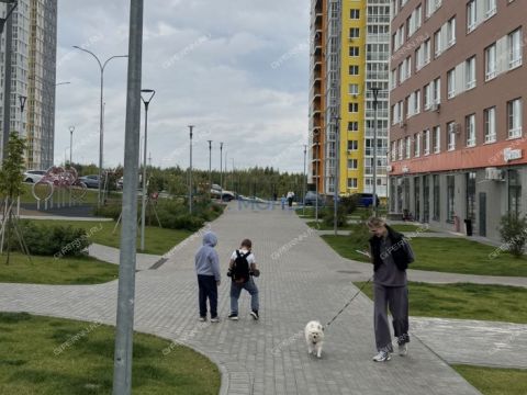 2-komnatnaya-derevnya-ankudinovka-kstovskiy-rayon фото